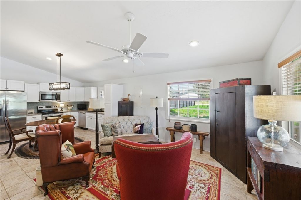 1845 13th Place Sw, Vero Beach, FL 32962 Photo