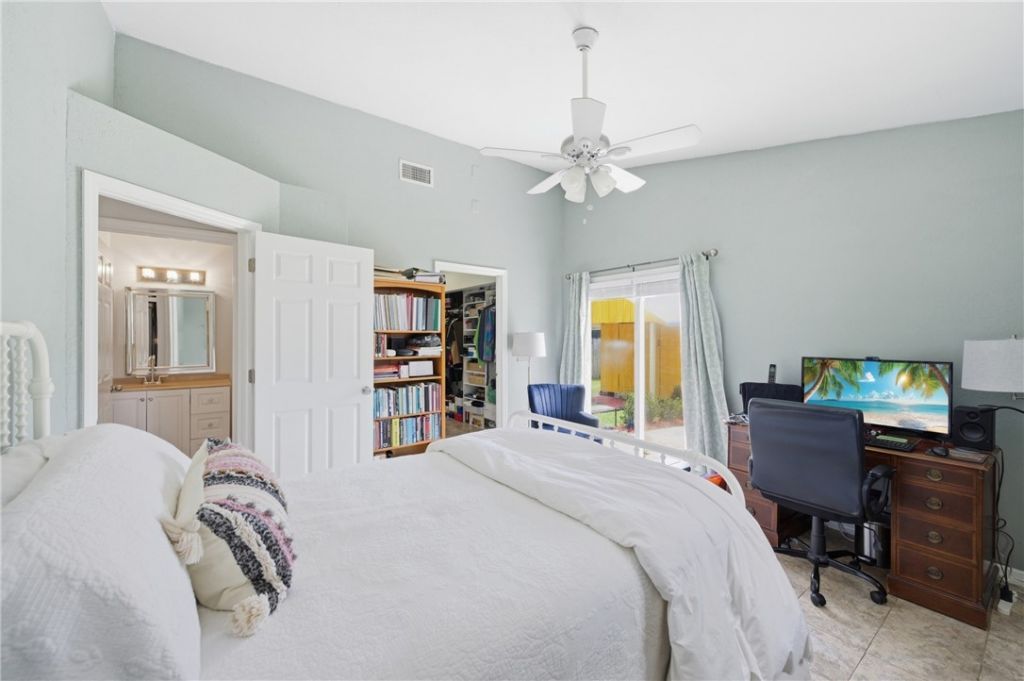 1845 13th Place Sw, Vero Beach, FL 32962 Photo