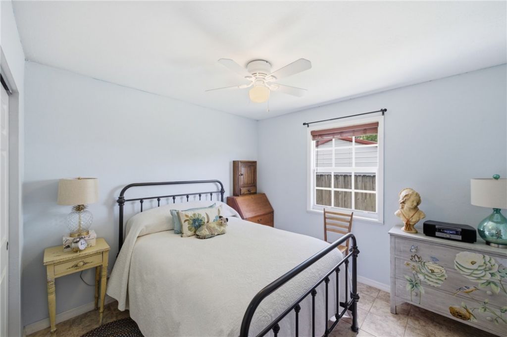 1845 13th Place Sw, Vero Beach, FL 32962 Photo
