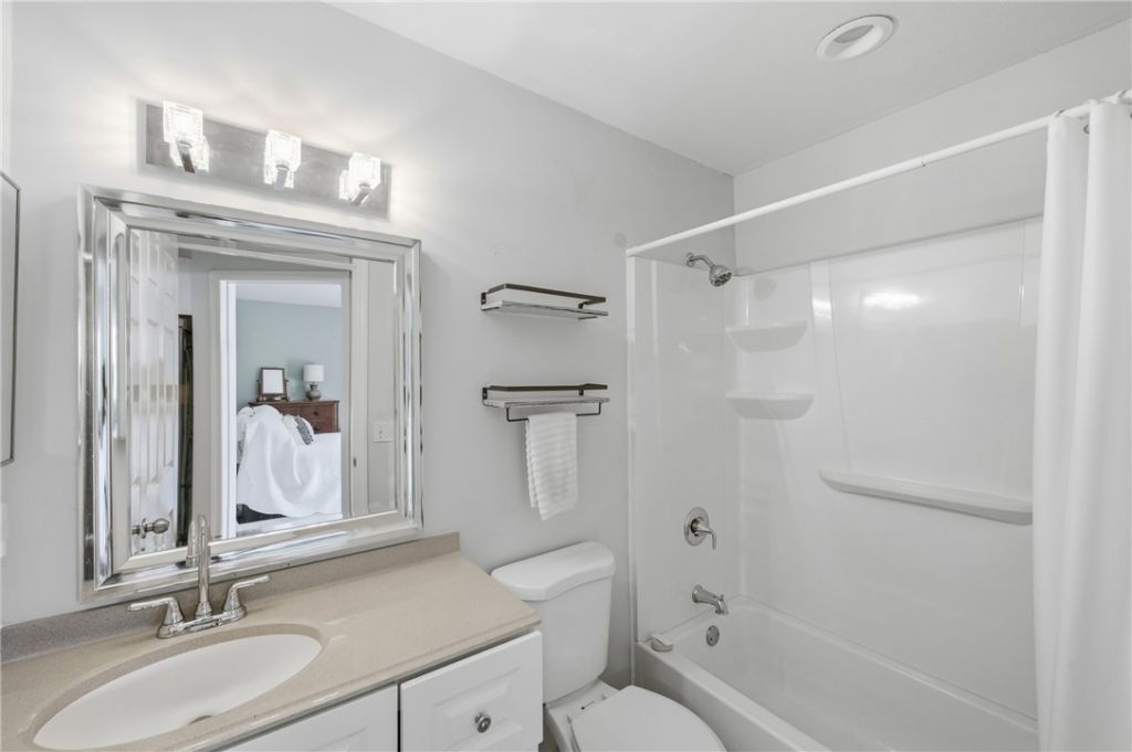 1845 13th Place Sw, Vero Beach, FL 32962 Photo