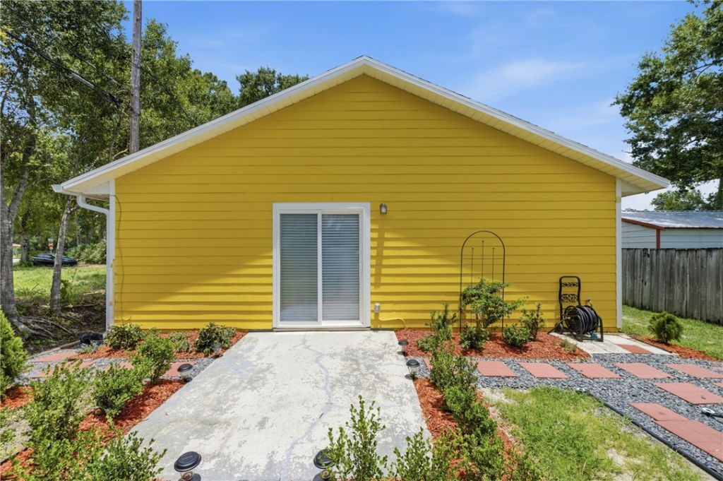 1845 13th Place Sw, Vero Beach, FL 32962 Photo