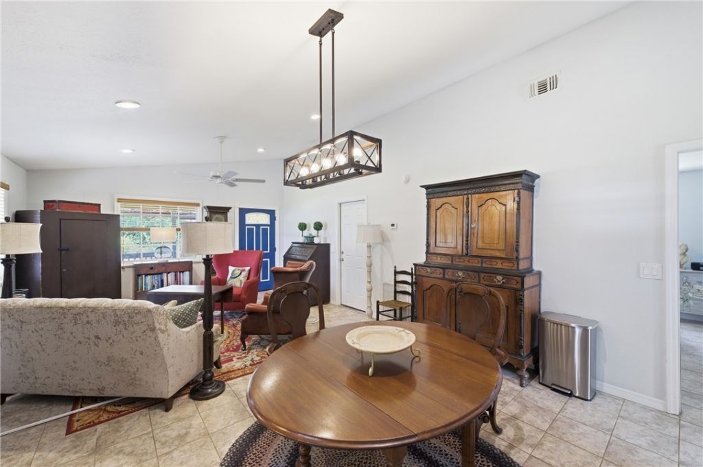 1845 13th Place Sw, Vero Beach, FL 32962 Photo
