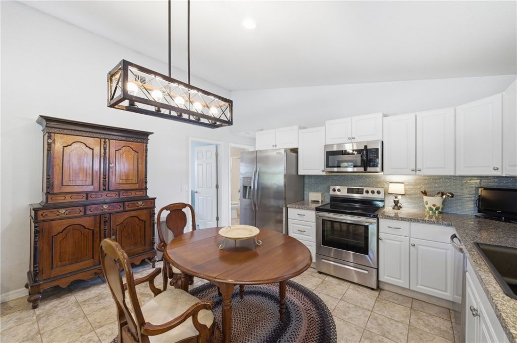 1845 13th Place Sw, Vero Beach, FL 32962 Photo