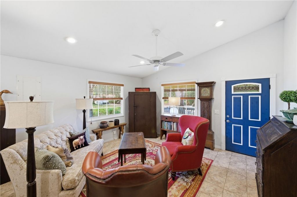 1845 13th Place Sw, Vero Beach, FL 32962 Photo