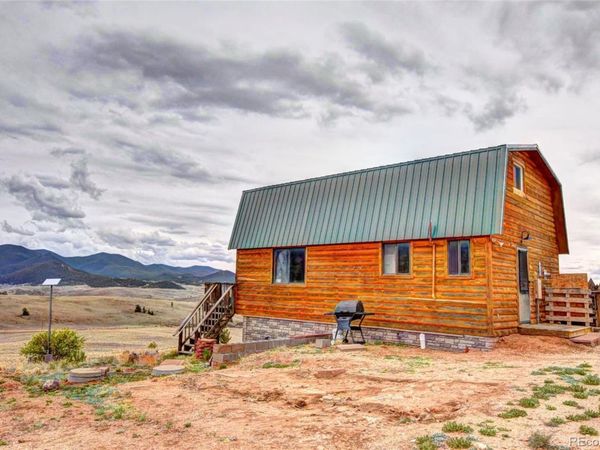 135 Eagle Rock Road , Unit B11, Jefferson, CO 80456