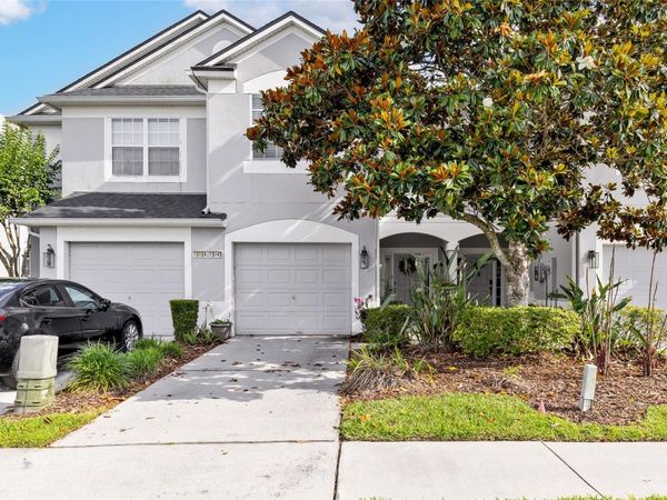 15048 BELLINKOFF LANE , ORLANDO, FL 32828