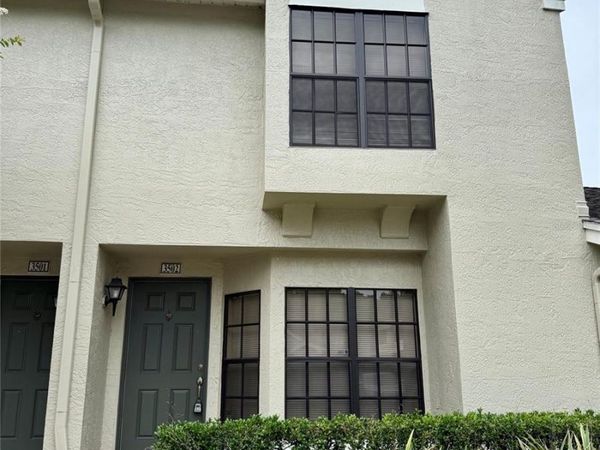 5100 BURCHETTE ROAD, Unit 3502, TAMPA, FL 33647