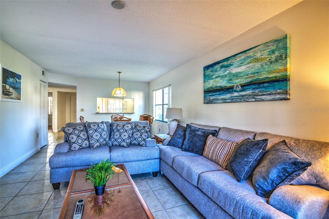 4425 45th Avenue W, Unit 101, Bradenton, FL 34210 Photo