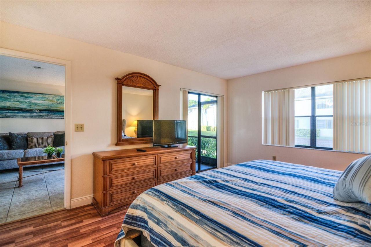 4425 45th Avenue W, Unit 101, Bradenton, FL 34210 Photo
