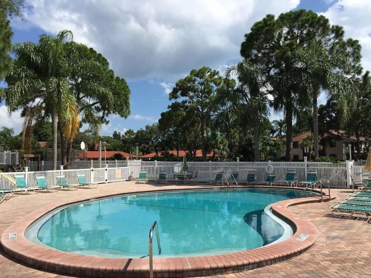 4425 45th Avenue W, Unit 101, Bradenton, FL 34210 Photo
