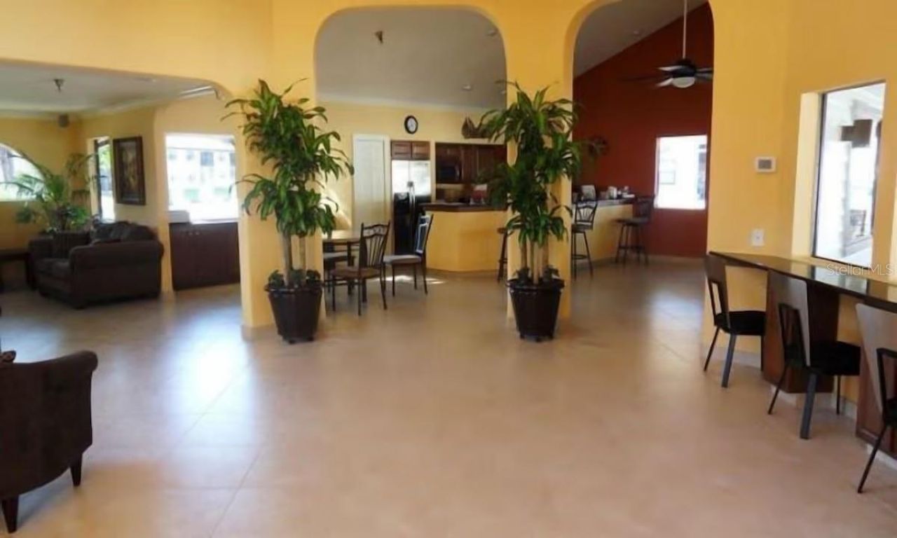 4425 45th Avenue W, Unit 101, Bradenton, FL 34210 Photo