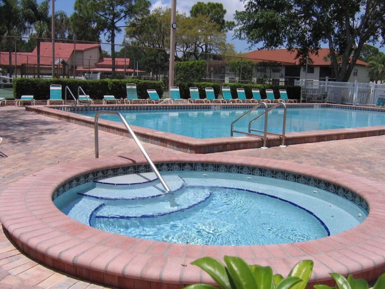 4425 45th Avenue W, Unit 101, Bradenton, FL 34210 Photo