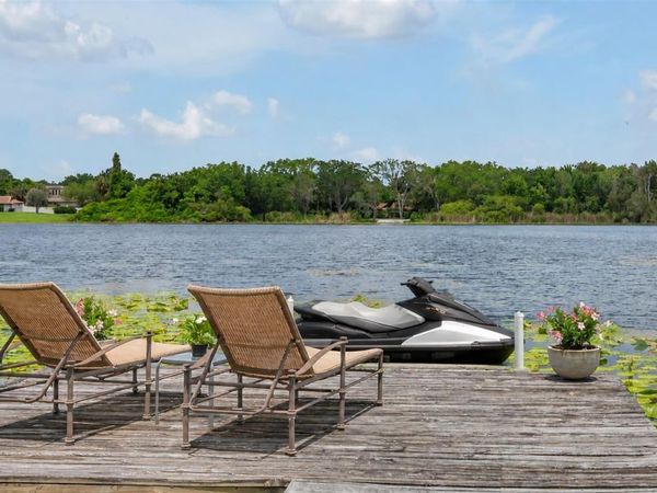 1841 LAKE SPIER DRIVE, WINTER PARK, FL 32789