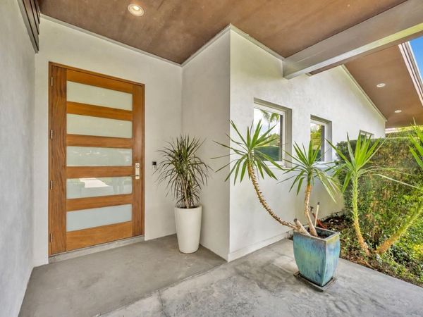 1841 LAKE SPIER DRIVE, WINTER PARK, FL 32789