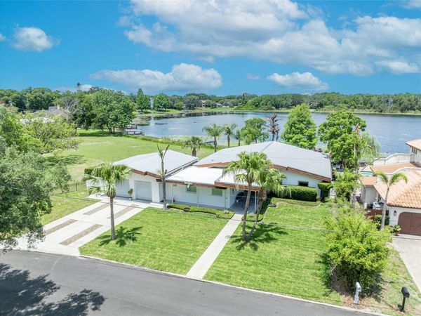 1841 LAKE SPIER DRIVE, WINTER PARK, FL 32789