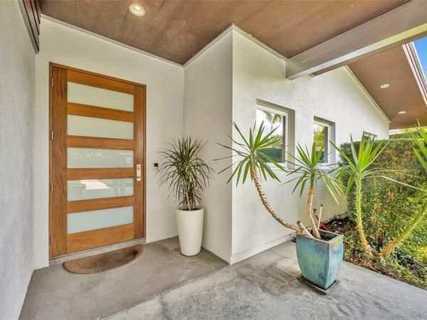 1841 LAKE SPIER DRIVE , WINTER PARK, FL 32789