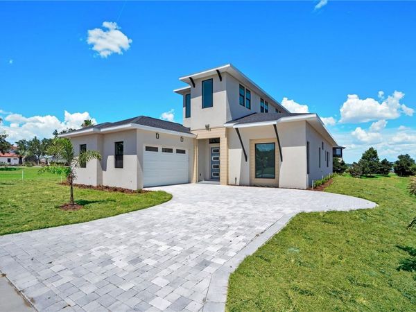 134 BLAZING STAR AVENUE , LAKE ALFRED, FL 33850