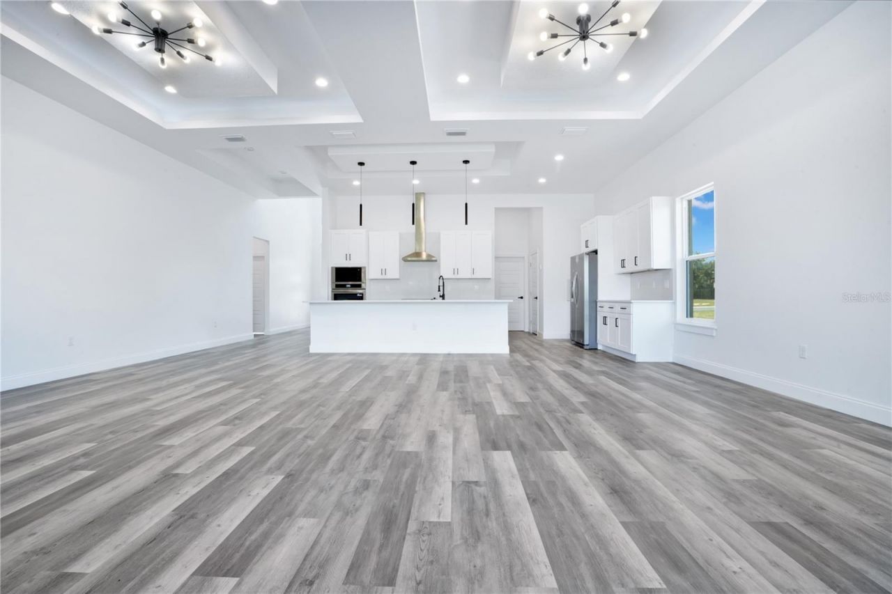 134 Blazing Star Avenue, Lake Alfred, FL 33850 Photo