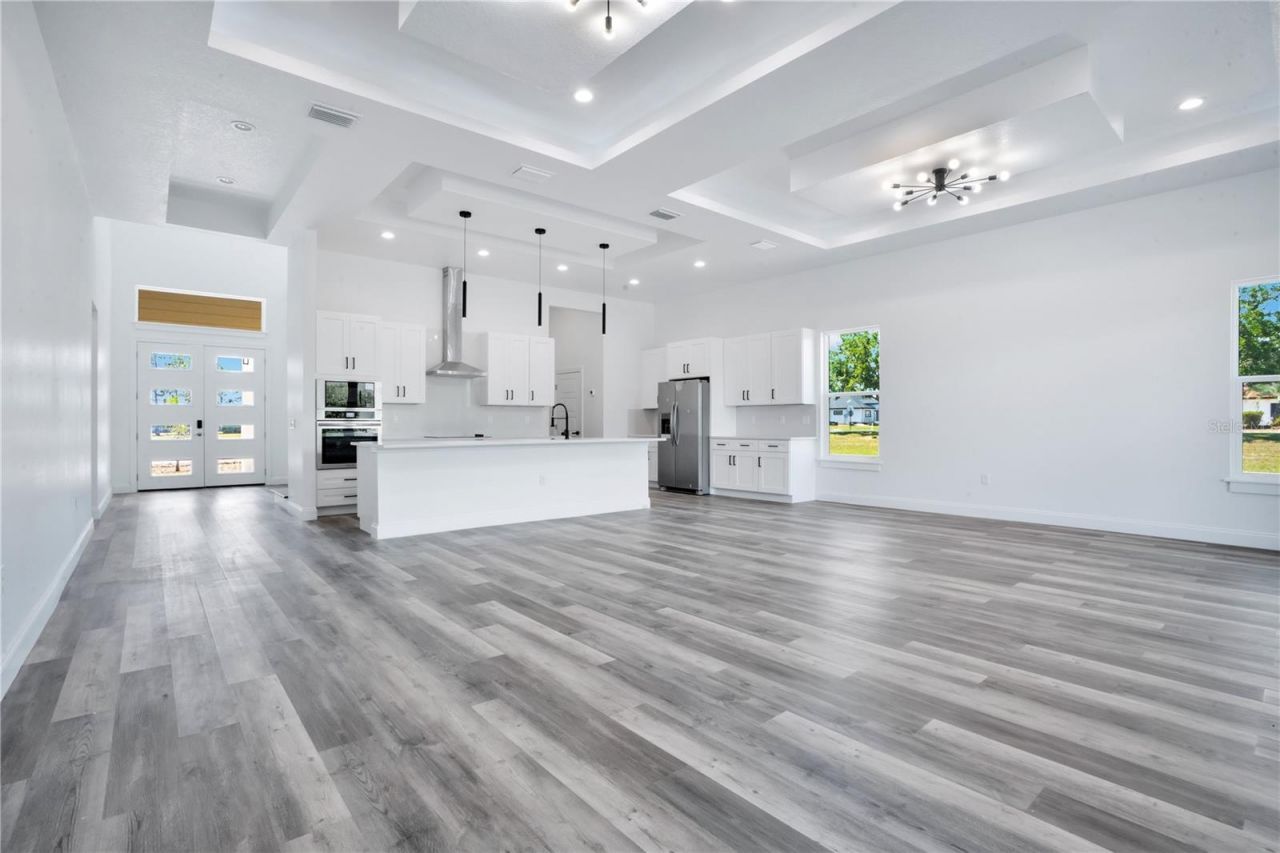 134 Blazing Star Avenue, Lake Alfred, FL 33850 Photo