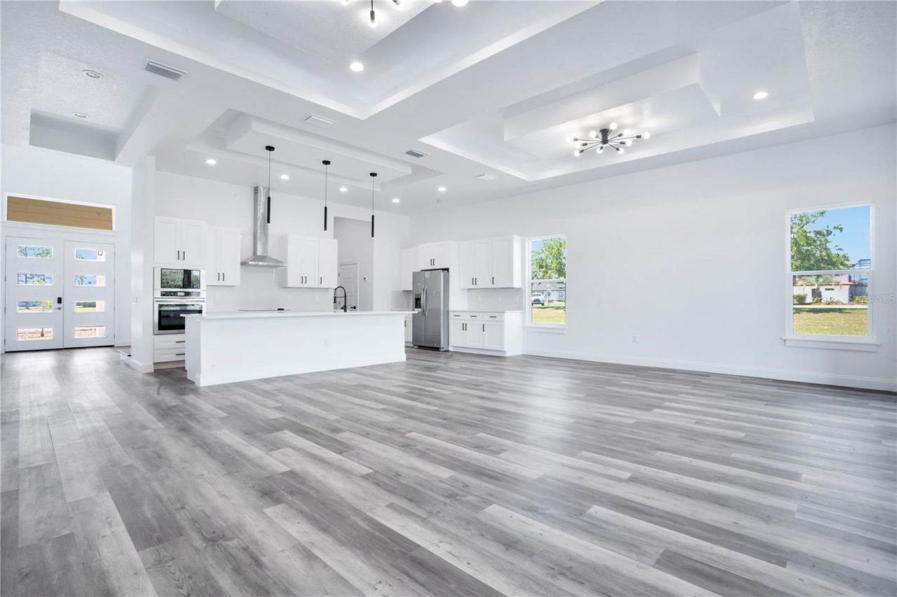 134 Blazing Star Avenue, Lake Alfred, FL 33850 Photo