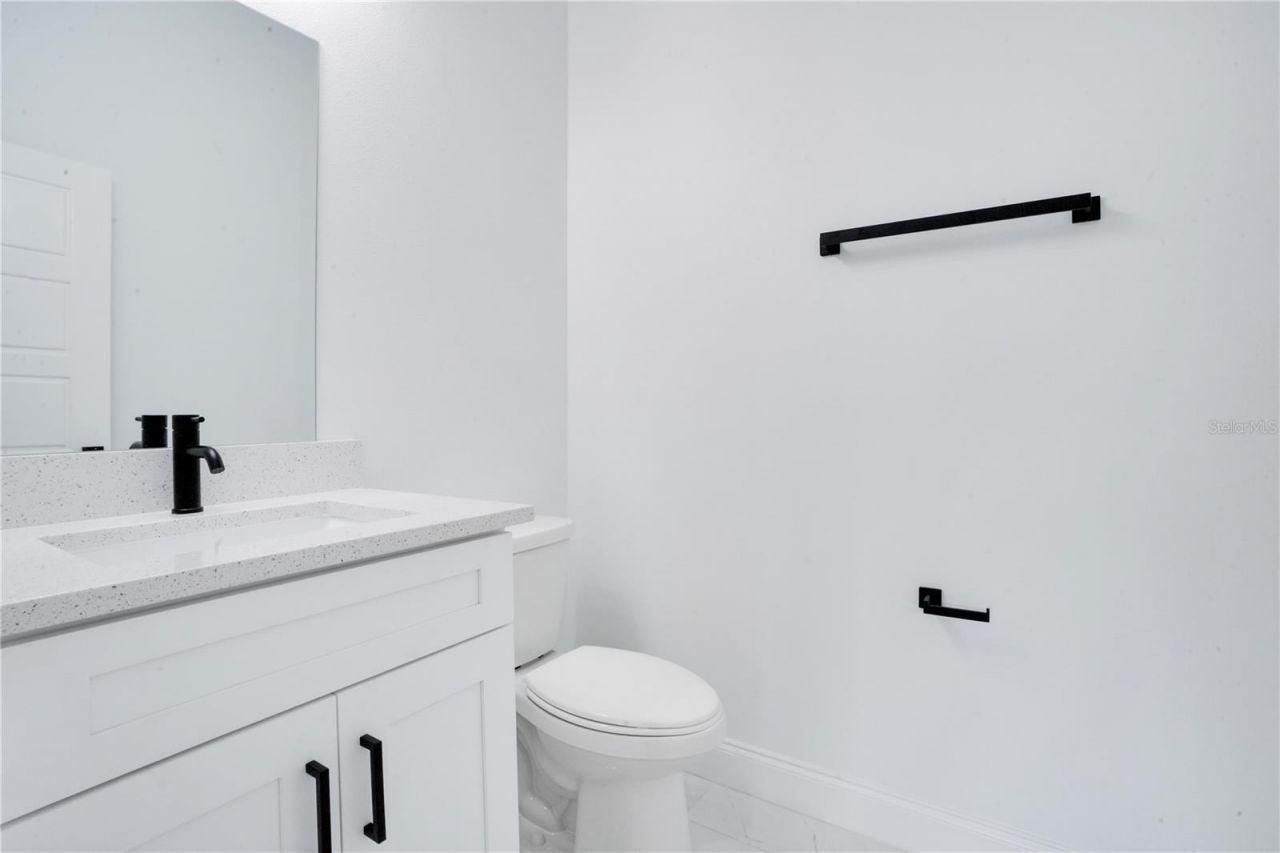 134 Blazing Star Avenue, Lake Alfred, FL 33850 Photo