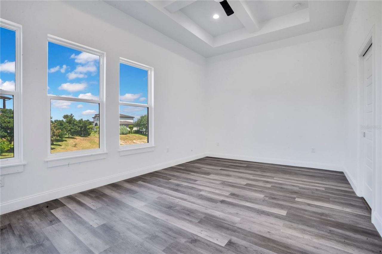 134 Blazing Star Avenue, Lake Alfred, FL 33850 Photo