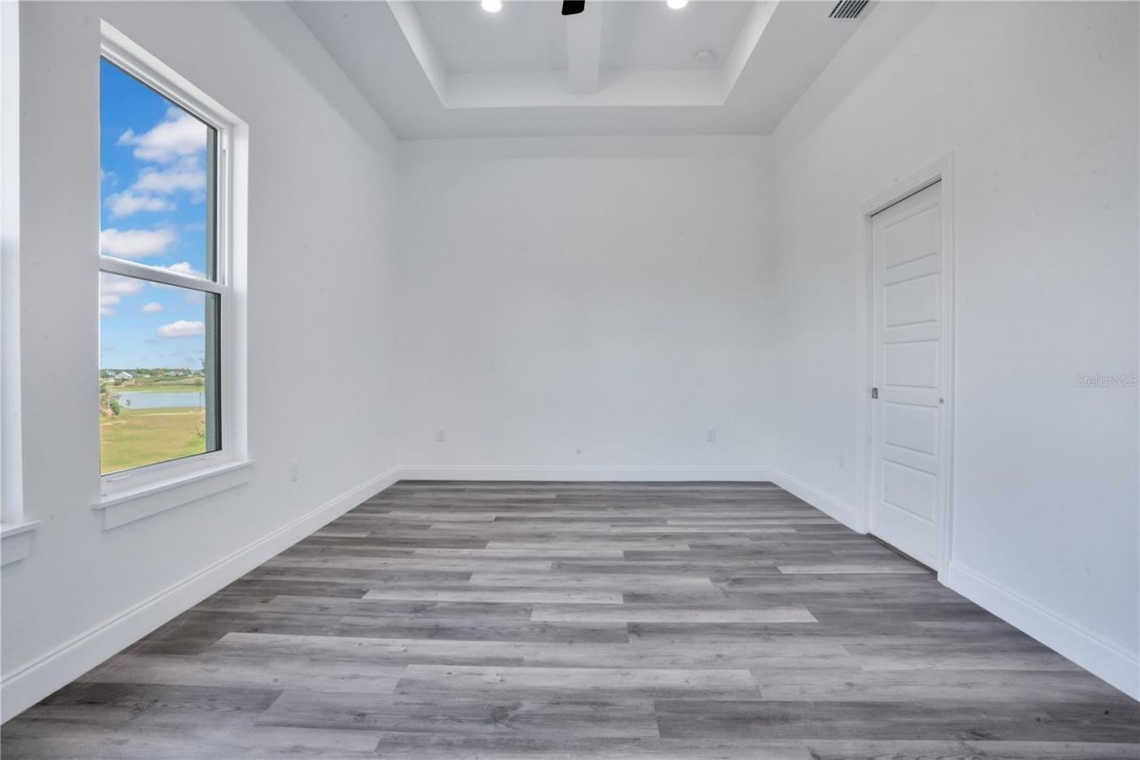 134 Blazing Star Avenue, Lake Alfred, FL 33850 Photo