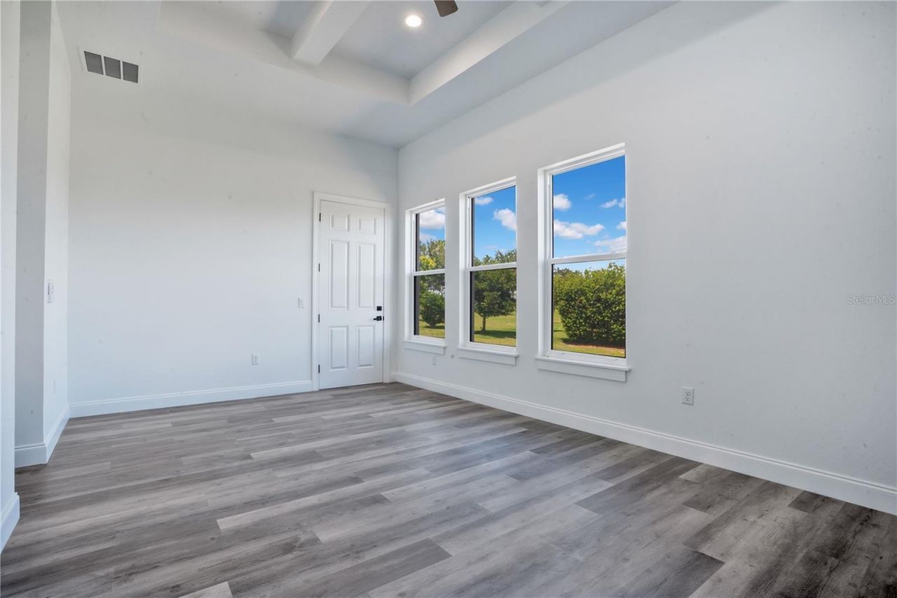 134 Blazing Star Avenue, Lake Alfred, FL 33850 Photo