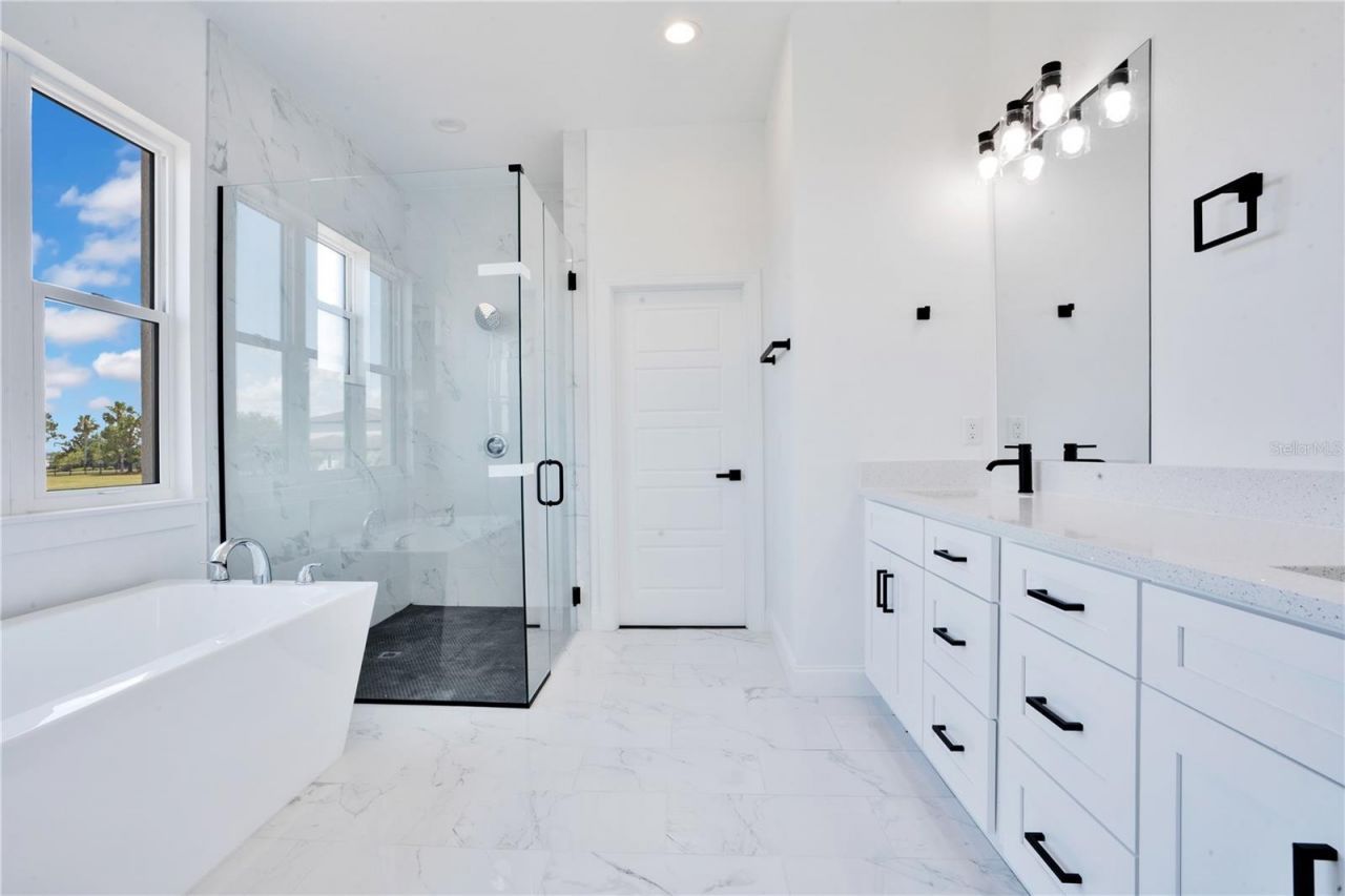 134 Blazing Star Avenue, Lake Alfred, FL 33850 Photo