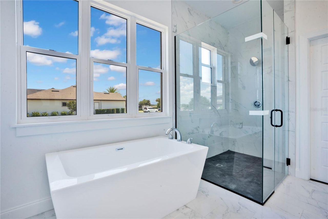 134 Blazing Star Avenue, Lake Alfred, FL 33850 Photo