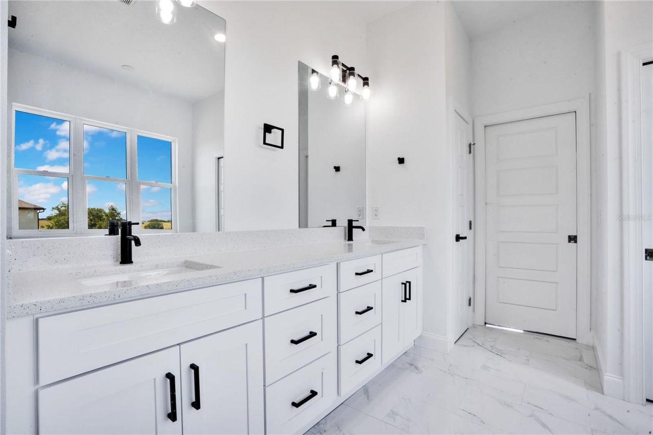 134 Blazing Star Avenue, Lake Alfred, FL 33850 Photo