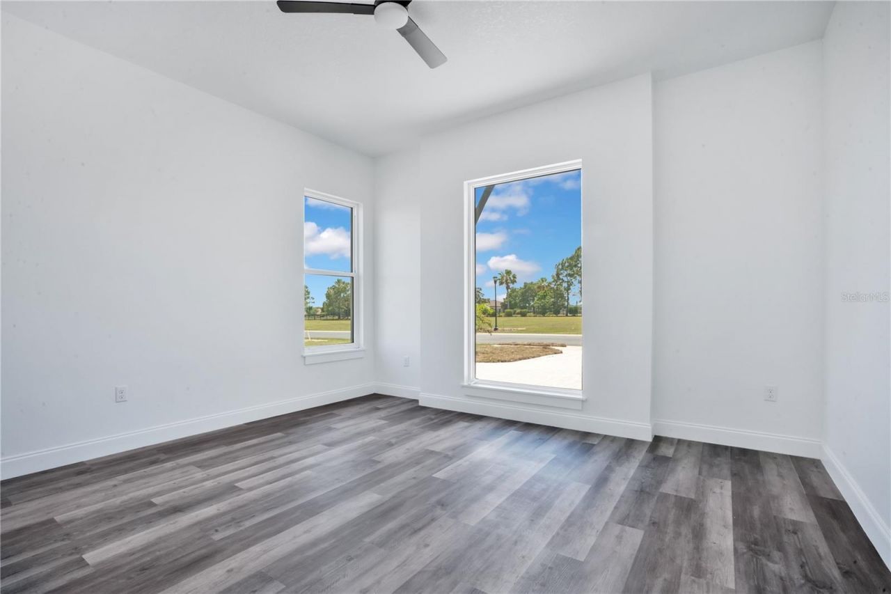 134 Blazing Star Avenue, Lake Alfred, FL 33850 Photo