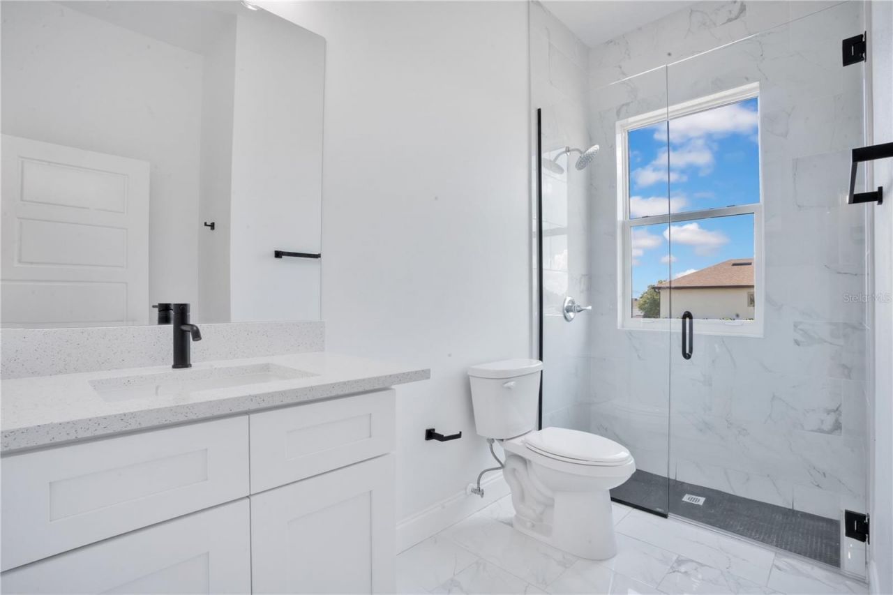 134 Blazing Star Avenue, Lake Alfred, FL 33850 Photo
