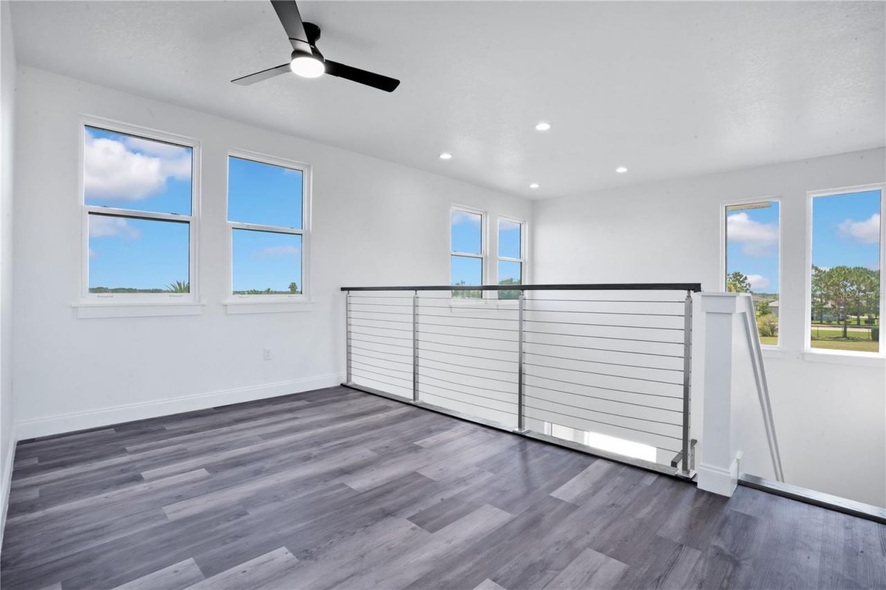134 Blazing Star Avenue, Lake Alfred, FL 33850 Photo