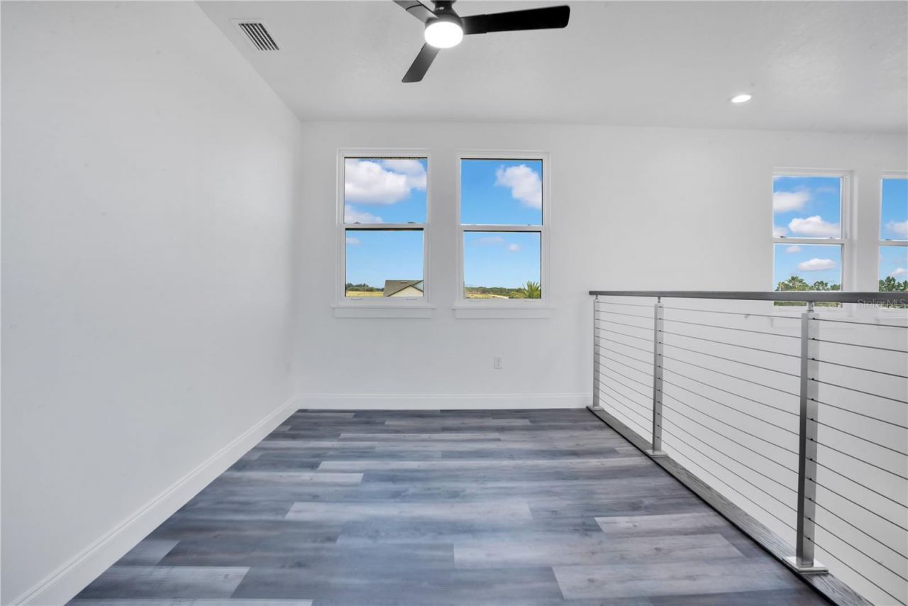 134 Blazing Star Avenue, Lake Alfred, FL 33850 Photo