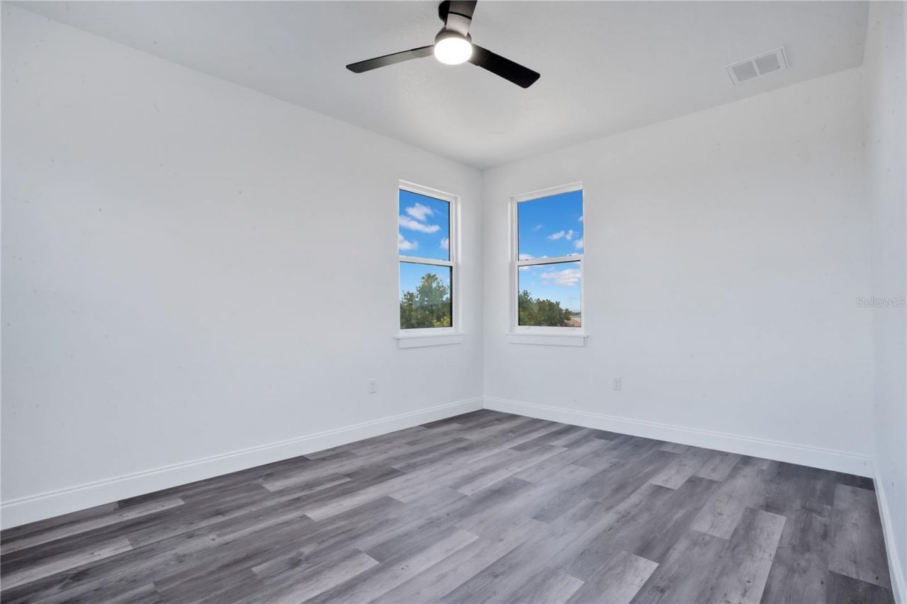 134 Blazing Star Avenue, Lake Alfred, FL 33850 Photo