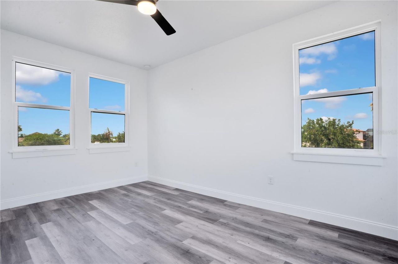 134 Blazing Star Avenue, Lake Alfred, FL 33850 Photo
