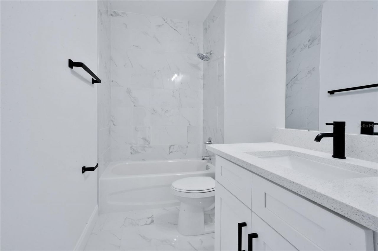 134 Blazing Star Avenue, Lake Alfred, FL 33850 Photo