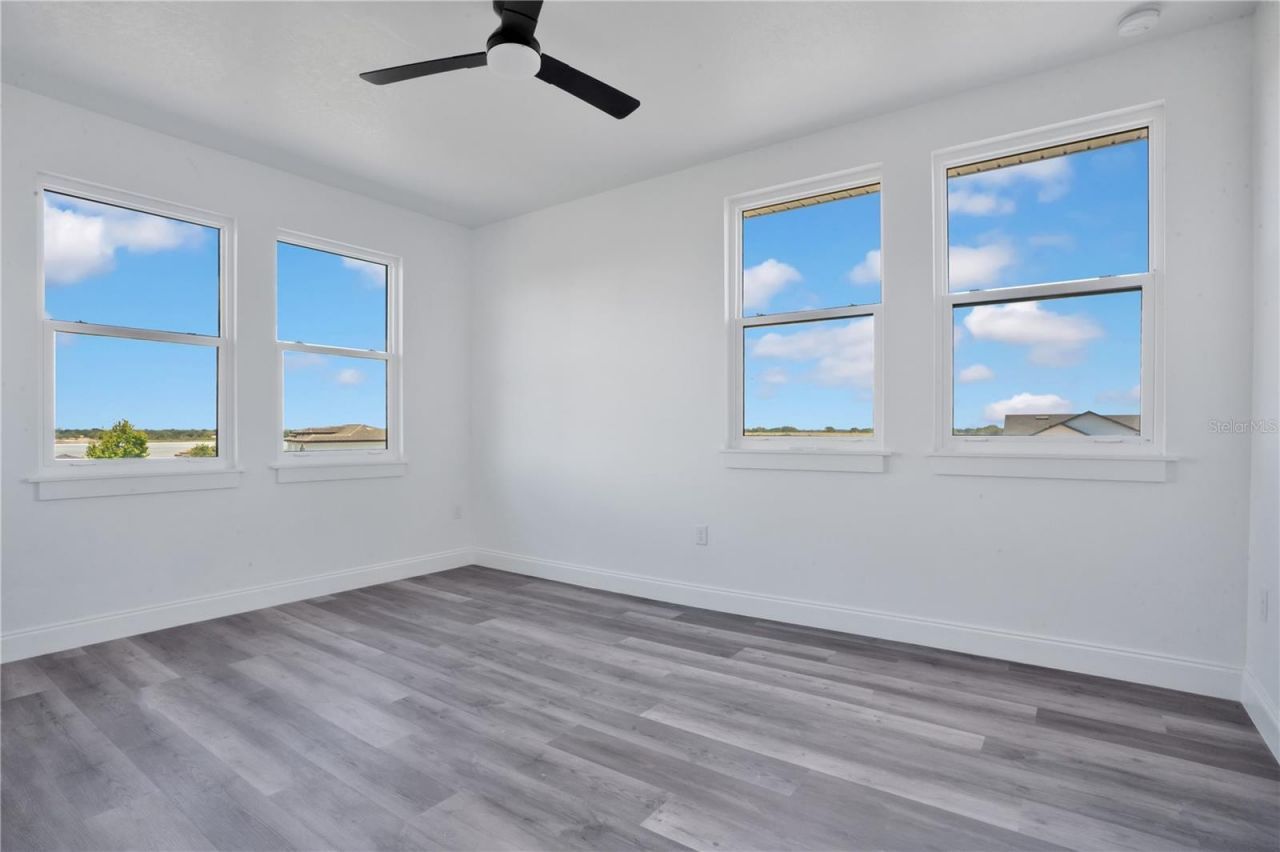 134 Blazing Star Avenue, Lake Alfred, FL 33850 Photo