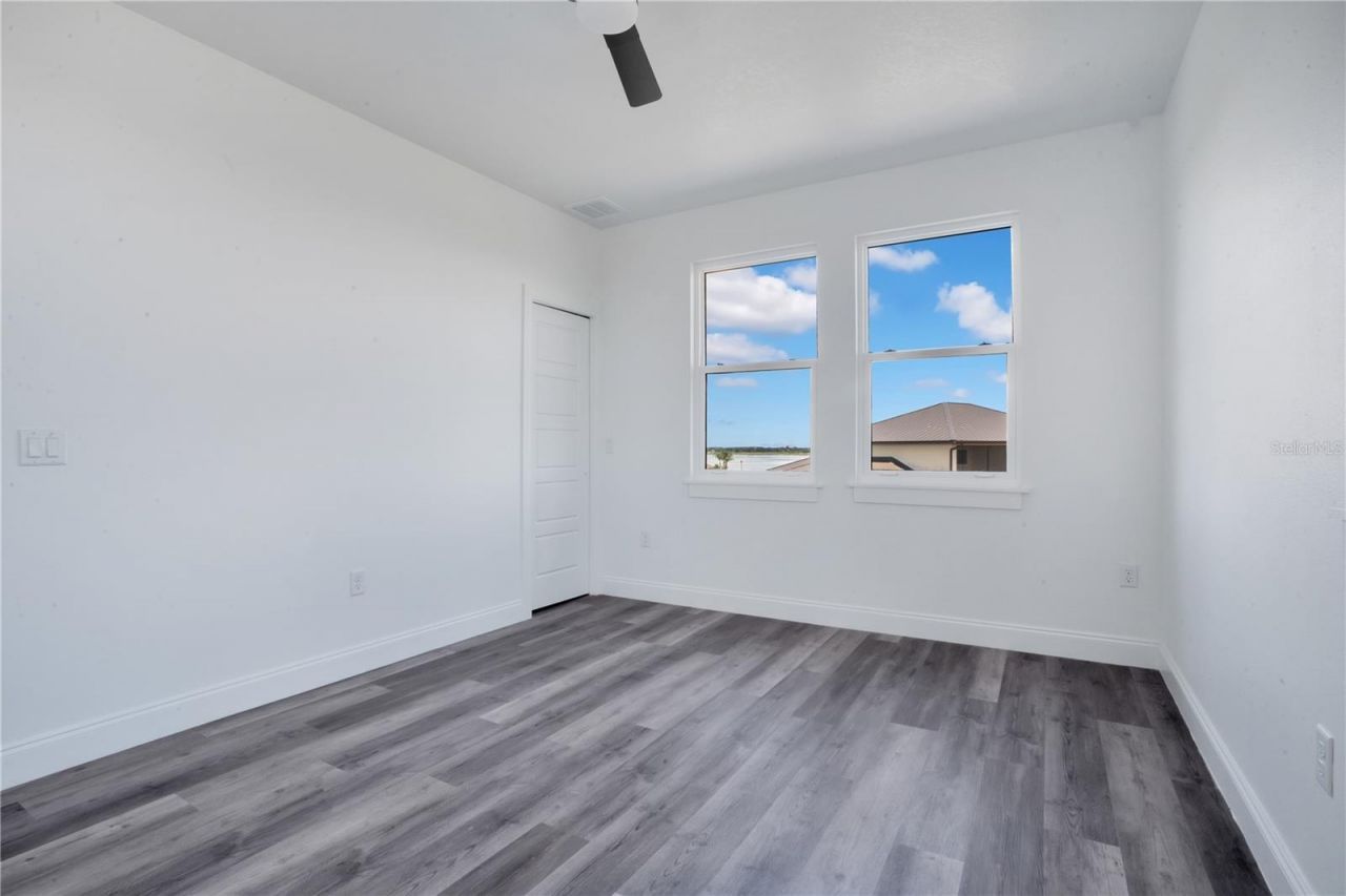 134 Blazing Star Avenue, Lake Alfred, FL 33850 Photo