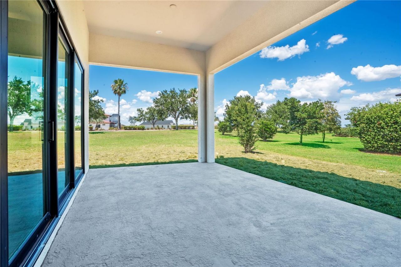 134 Blazing Star Avenue, Lake Alfred, FL 33850 Photo