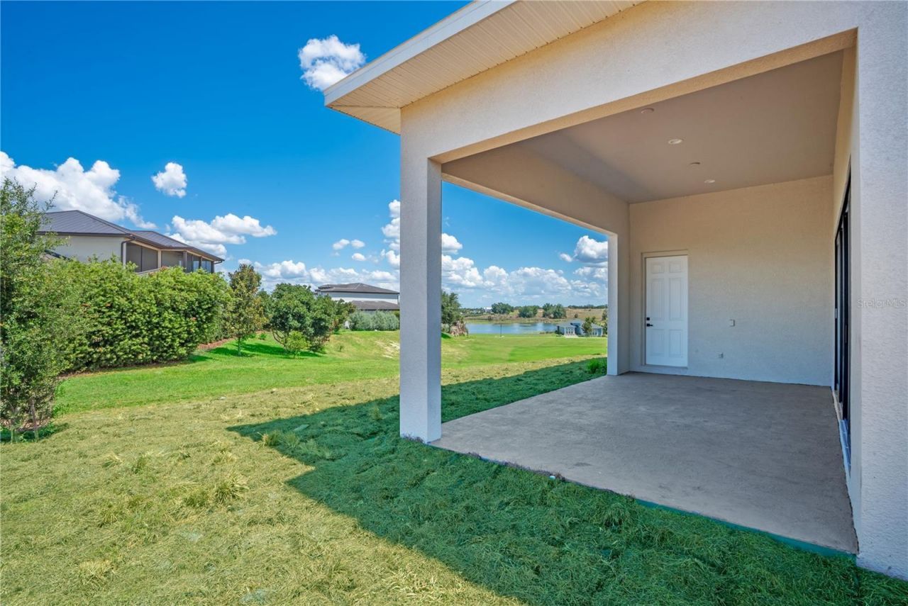 134 Blazing Star Avenue, Lake Alfred, FL 33850 Photo