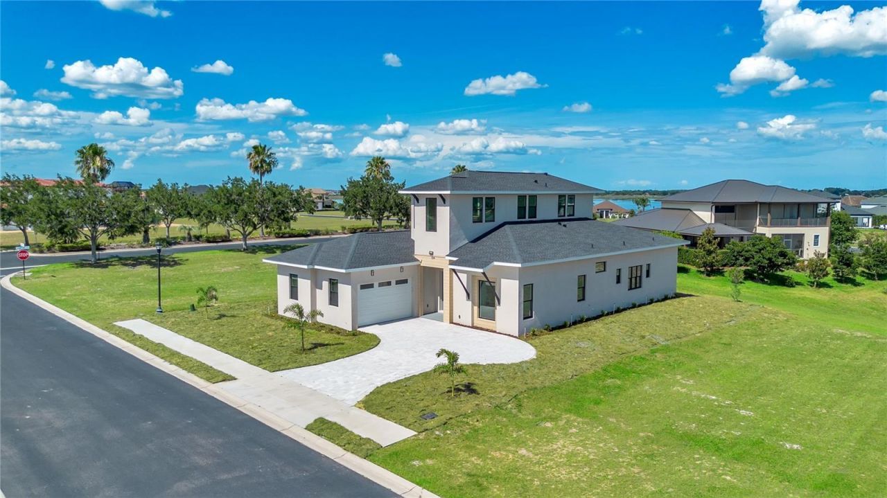 134 Blazing Star Avenue, Lake Alfred, FL 33850 Photo