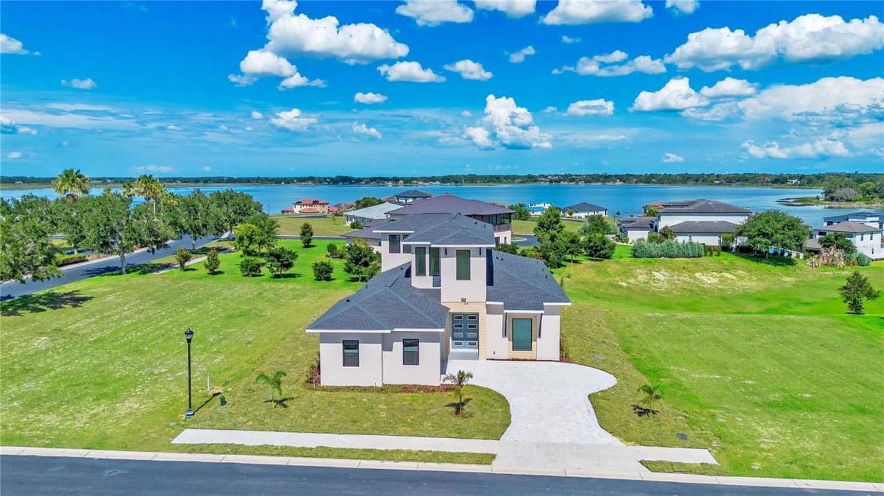 134 Blazing Star Avenue, Lake Alfred, FL 33850 Photo