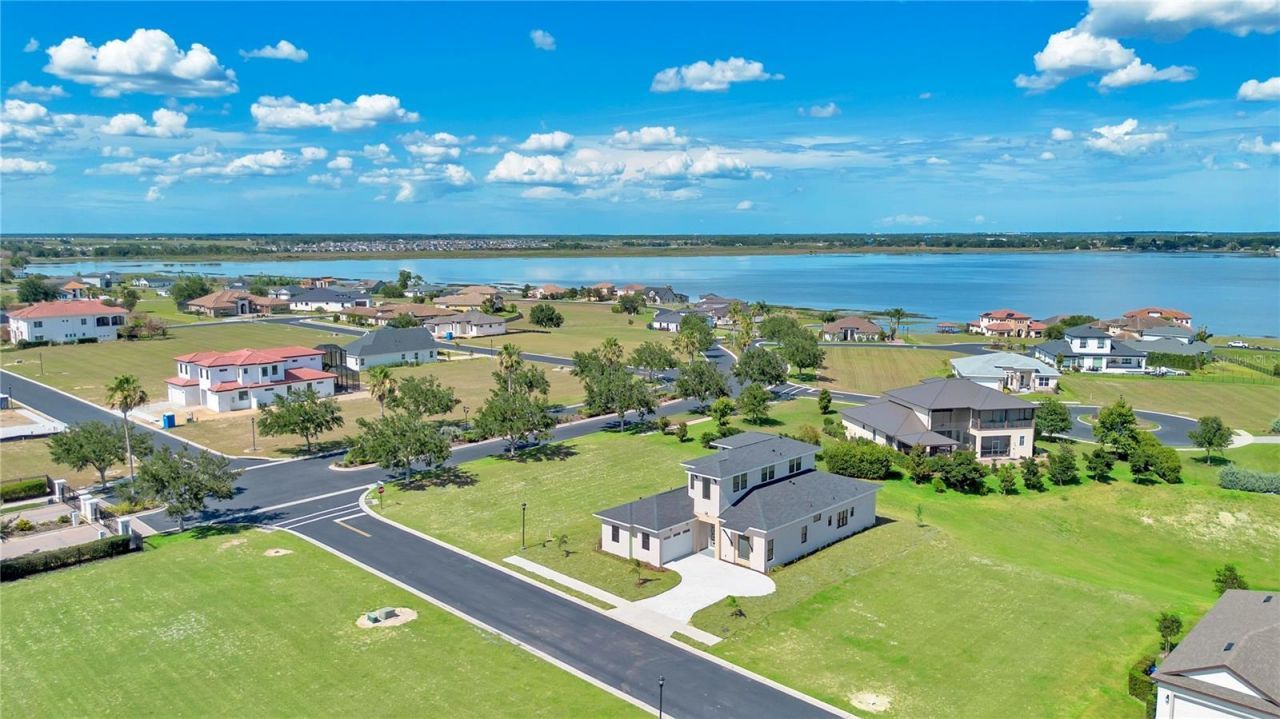 134 Blazing Star Avenue, Lake Alfred, FL 33850 Photo