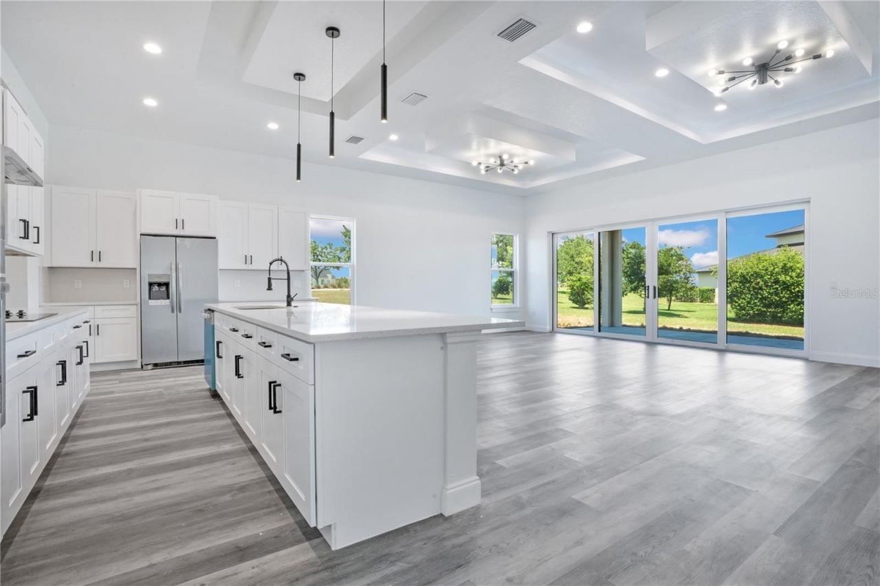 134 Blazing Star Avenue, Lake Alfred, FL 33850 Photo