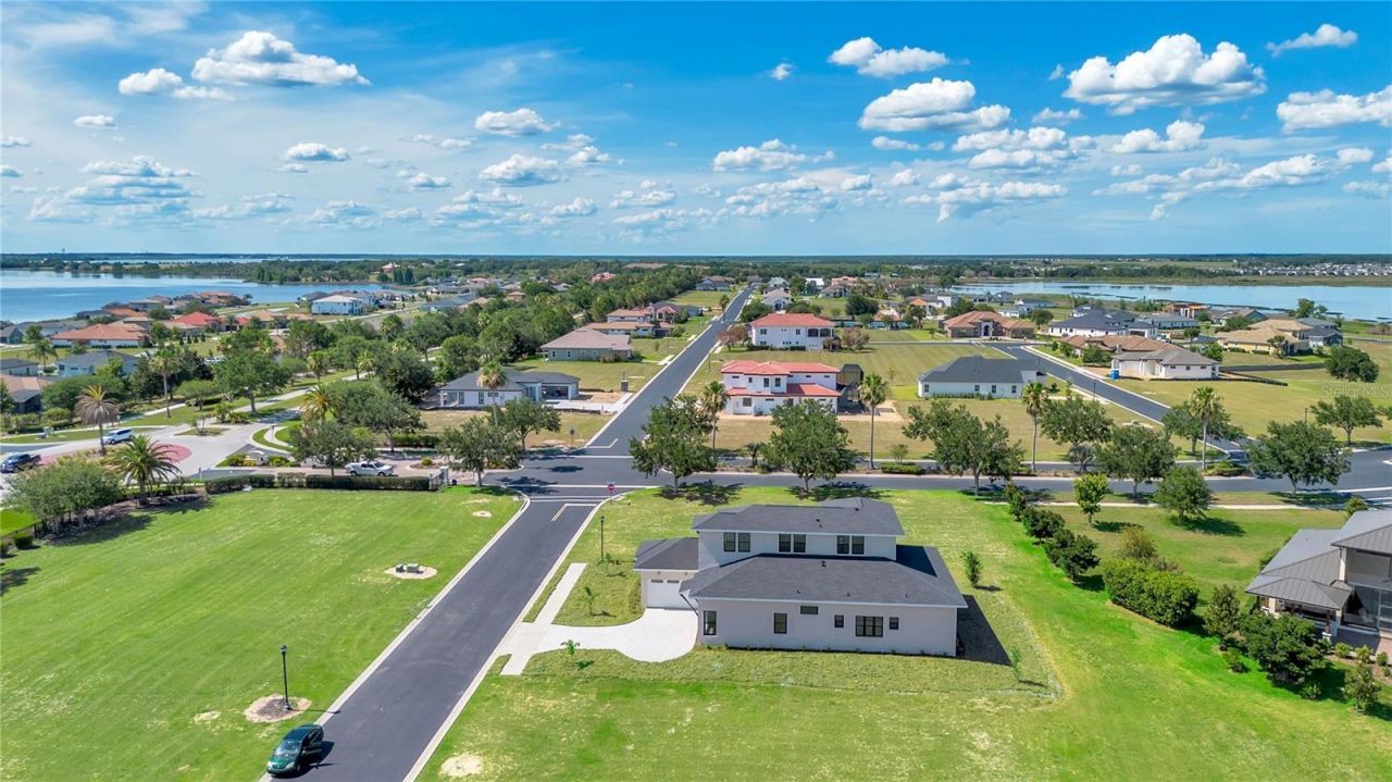 134 Blazing Star Avenue, Lake Alfred, FL 33850 Photo