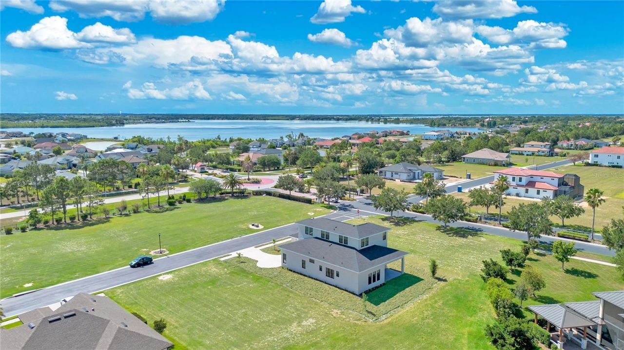 134 Blazing Star Avenue, Lake Alfred, FL 33850 Photo
