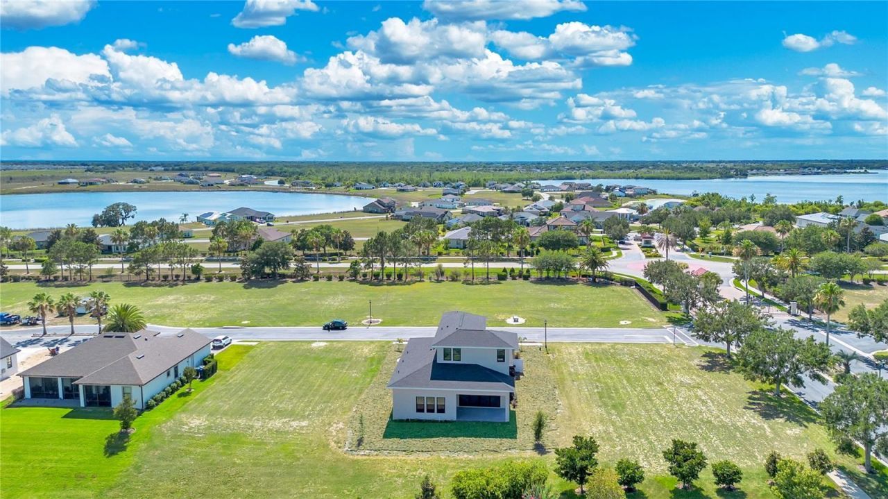 134 Blazing Star Avenue, Lake Alfred, FL 33850 Photo