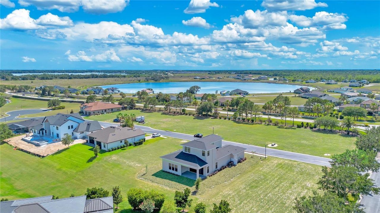 134 Blazing Star Avenue, Lake Alfred, FL 33850 Photo